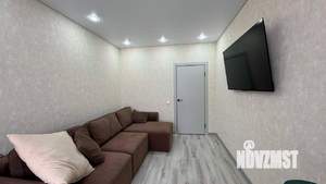 2-к квартира, вторичка, 67м2, 12/20 этаж