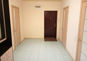 2-к квартира, вторичка, 61м2, 9/16 этаж