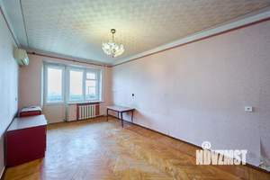 2-к квартира, вторичка, 50м2, 8/9 этаж