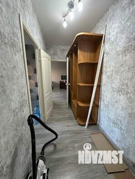 2-к квартира, вторичка, 54м2, 11/15 этаж