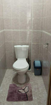 1-к квартира, вторичка, 47м2, 4/7 этаж