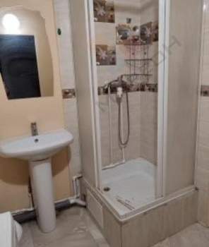 1-к квартира, вторичка, 32м2, 7/9 этаж