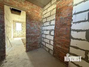 3-к квартира, вторичка, 97м2, 2/2 этаж