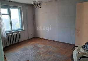 2-к квартира, вторичка, 38м2, 4/9 этаж