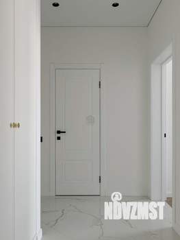 2-к квартира, вторичка, 75м2, 10/16 этаж