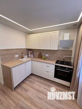 1-к квартира, вторичка, 30м2, 5/9 этаж