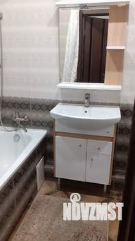 3-к квартира, вторичка, 67м2, 5/17 этаж