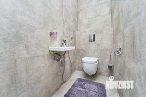 2-к квартира, вторичка, 72м2, 10/20 этаж