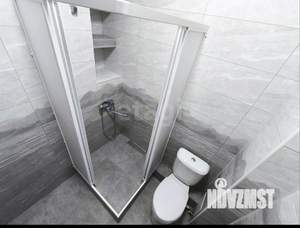 1-к квартира, вторичка, 35м2, 3/16 этаж