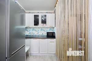 2-к квартира, вторичка, 32м2, 1/1 этаж