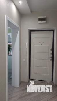 2-к квартира, вторичка, 65м2, 8/17 этаж