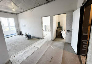 2-к квартира, вторичка, 78м2, 12/12 этаж