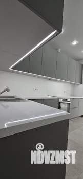 2-к квартира, вторичка, 62м2, 19/20 этаж