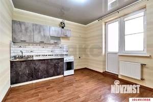 2-к квартира, вторичка, 71м2, 13/17 этаж