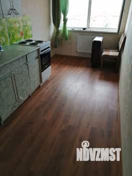 2-к квартира, вторичка, 55м2, 6/6 этаж