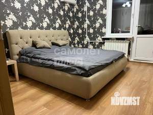 2-к квартира, вторичка, 75м2, 8/14 этаж