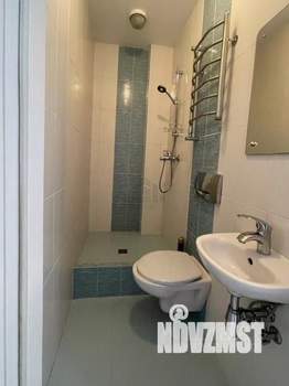 2-к квартира, вторичка, 95м2, 3/11 этаж