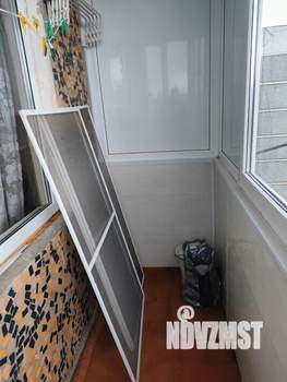 1-к квартира, вторичка, 34м2, 11/12 этаж