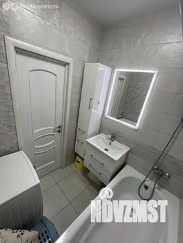 2-к квартира, вторичка, 60м2, 6/20 этаж