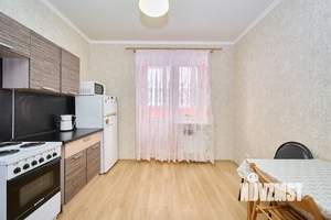 Фото квартиры на продажу (2)