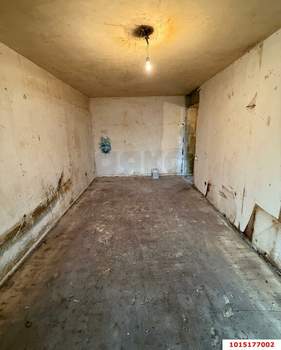 2-к квартира, вторичка, 48м2, 5/5 этаж