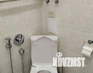 1-к квартира, вторичка, 35м2, 8/16 этаж