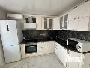 2-к квартира, вторичка, 56м2, 10/16 этаж