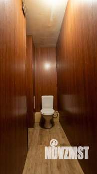 2-к квартира, вторичка, 67м2, 4/14 этаж