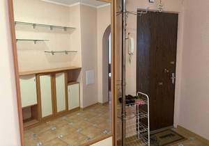 2-к квартира, вторичка, 61м2, 12/12 этаж