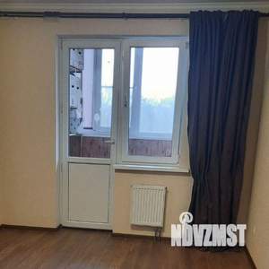 3-к квартира, вторичка, 77м2, 4/21 этаж