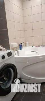 2-к квартира, вторичка, 49м2, 2/6 этаж