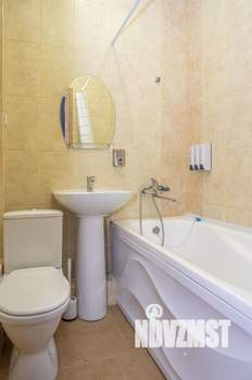 Студия квартира, вторичка, 26м2, 7/16 этаж