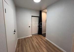 1-к квартира, вторичка, 43м2, 5/19 этаж