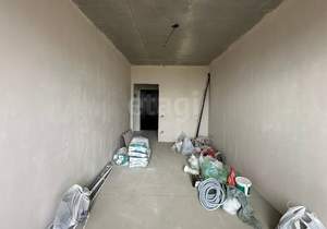 1-к квартира, вторичка, 35м2, 11/19 этаж