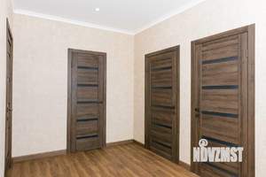 2-к квартира, вторичка, 57м2, 3/9 этаж