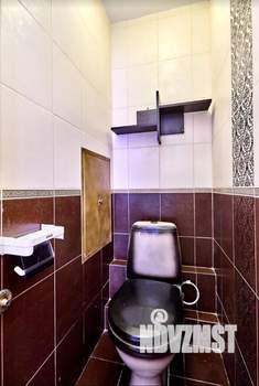 2-к квартира, вторичка, 57м2, 16/16 этаж