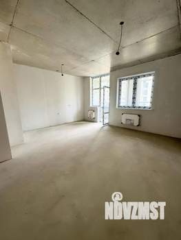 3-к квартира, вторичка, 71м2, 6/9 этаж
