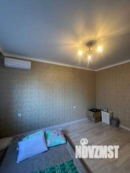 2-к квартира, вторичка, 59м2, 9/22 этаж