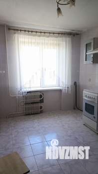 3-к квартира, вторичка, 61м2, 9/9 этаж