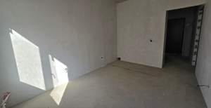 1-к квартира, вторичка, 35м2, 7/17 этаж