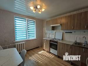 2-к квартира, вторичка, 48м2, 8/9 этаж