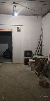 Студия квартира, вторичка, 19м2, 1/8 этаж