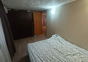 2-к квартира, вторичка, 42м2, 11/11 этаж