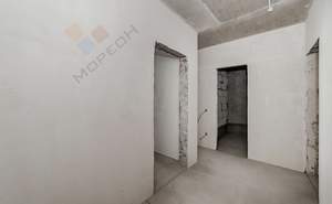 2-к квартира, вторичка, 62м2, 10/24 этаж