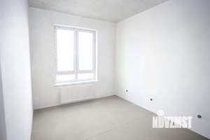 1-к квартира, вторичка, 52м2, 4/23 этаж