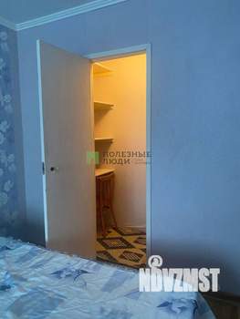 2-к квартира, вторичка, 45м2, 4/5 этаж