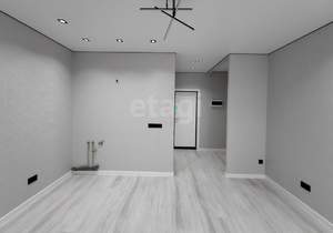 1-к квартира, вторичка, 40м2, 6/16 этаж