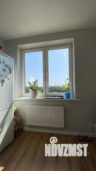 2-к квартира, вторичка, 52м2, 3/9 этаж