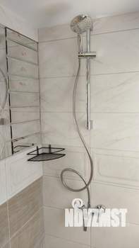 1-к квартира, вторичка, 21м2, 1/1 этаж