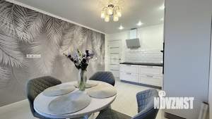 2-к квартира, вторичка, 65м2, 13/17 этаж